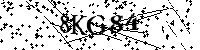 Veuillez saisir les lettres et les chiffres ci-dessous