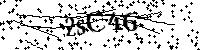 Veuillez saisir les lettres et les chiffres ci-dessous