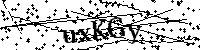 Veuillez saisir les lettres et les chiffres ci-dessous