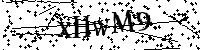 Veuillez saisir les lettres et les chiffres ci-dessous