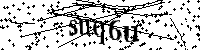 Veuillez saisir les lettres et les chiffres ci-dessous