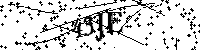 Veuillez saisir les lettres et les chiffres ci-dessous