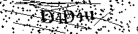 Veuillez saisir les lettres et les chiffres ci-dessous
