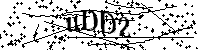 Veuillez saisir les lettres et les chiffres ci-dessous
