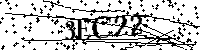 Veuillez saisir les lettres et les chiffres ci-dessous