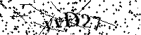 Veuillez saisir les lettres et les chiffres ci-dessous