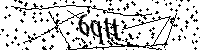 Veuillez saisir les lettres et les chiffres ci-dessous