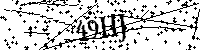 Veuillez saisir les lettres et les chiffres ci-dessous