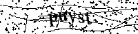 Veuillez saisir les lettres et les chiffres ci-dessous