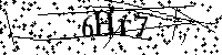 Veuillez saisir les lettres et les chiffres ci-dessous