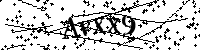Veuillez saisir les lettres et les chiffres ci-dessous