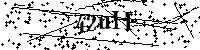 Veuillez saisir les lettres et les chiffres ci-dessous