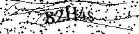 Veuillez saisir les lettres et les chiffres ci-dessous