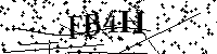 Veuillez saisir les lettres et les chiffres ci-dessous