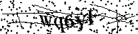 Veuillez saisir les lettres et les chiffres ci-dessous