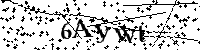 Veuillez saisir les lettres et les chiffres ci-dessous