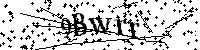Veuillez saisir les lettres et les chiffres ci-dessous