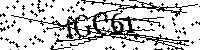 Veuillez saisir les lettres et les chiffres ci-dessous