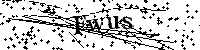 Veuillez saisir les lettres et les chiffres ci-dessous