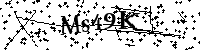Veuillez saisir les lettres et les chiffres ci-dessous