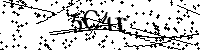 Veuillez saisir les lettres et les chiffres ci-dessous
