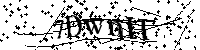 Veuillez saisir les lettres et les chiffres ci-dessous