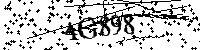 Veuillez saisir les lettres et les chiffres ci-dessous