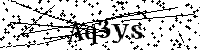 Veuillez saisir les lettres et les chiffres ci-dessous