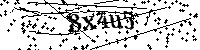 Veuillez saisir les lettres et les chiffres ci-dessous