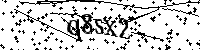 Veuillez saisir les lettres et les chiffres ci-dessous