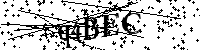 Veuillez saisir les lettres et les chiffres ci-dessous