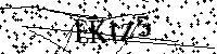 Veuillez saisir les lettres et les chiffres ci-dessous