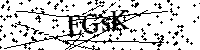 Veuillez saisir les lettres et les chiffres ci-dessous