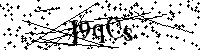 Veuillez saisir les lettres et les chiffres ci-dessous