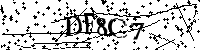 Veuillez saisir les lettres et les chiffres ci-dessous