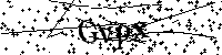 Veuillez saisir les lettres et les chiffres ci-dessous