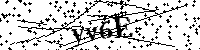 Veuillez saisir les lettres et les chiffres ci-dessous