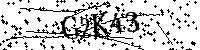 Veuillez saisir les lettres et les chiffres ci-dessous
