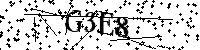 Veuillez saisir les lettres et les chiffres ci-dessous