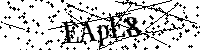 Veuillez saisir les lettres et les chiffres ci-dessous
