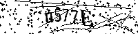 Veuillez saisir les lettres et les chiffres ci-dessous
