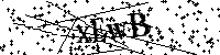 Veuillez saisir les lettres et les chiffres ci-dessous