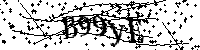 Veuillez saisir les lettres et les chiffres ci-dessous