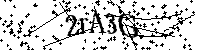 Veuillez saisir les lettres et les chiffres ci-dessous