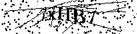 Veuillez saisir les lettres et les chiffres ci-dessous