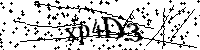 Veuillez saisir les lettres et les chiffres ci-dessous