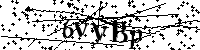 Veuillez saisir les lettres et les chiffres ci-dessous