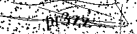Veuillez saisir les lettres et les chiffres ci-dessous
