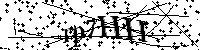 Veuillez saisir les lettres et les chiffres ci-dessous