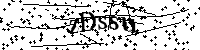 Veuillez saisir les lettres et les chiffres ci-dessous